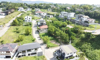 Vera Estates – Lot Only Subdivision in Tawason, Mandaue City