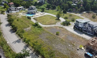 Vera Estates – Lot Only Subdivision in Tawason, Mandaue City