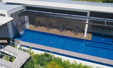 Vera Estates – Lot Only Subdivision in Tawason, Mandaue City