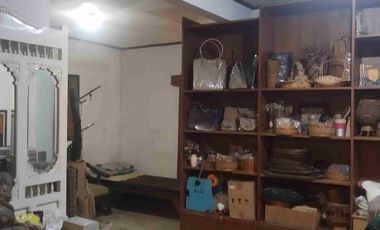 termurah di jalan utama komplek Margahayu raya cocok untuk tempat usaha dan ringgal