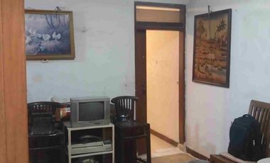 termurah di jalan utama komplek Margahayu raya cocok untuk tempat usaha dan ringgal