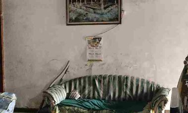 termurah di jalan utama komplek Margahayu raya cocok untuk tempat usaha dan ringgal