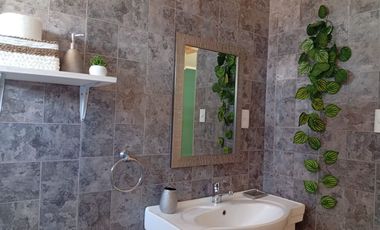 se vende casa poblacion Rafael Torreblanca