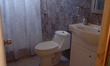 se vende casa poblacion Rafael Torreblanca