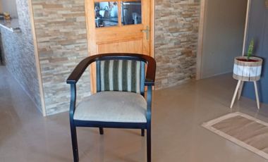 se vende casa poblacion Rafael Torreblanca