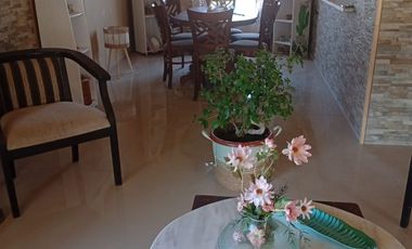 se vende casa poblacion Rafael Torreblanca