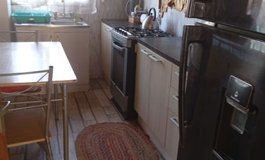 se vende casa poblacion Rafael Torreblanca