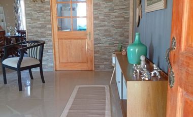 se vende casa poblacion Rafael Torreblanca