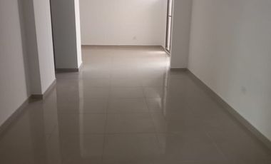 VENDO HERMOSO APARTAMENTO EN BARRIO EL PRADO UBICADO CERCA UNIVERSIDADES Y CENTROS COMERCIALES CON PARQUEADERO Y 3 ALCOBAS