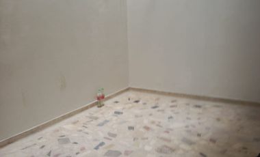 VENDO HERMOSO APARTAMENTO EN BARRIO EL PRADO UBICADO CERCA UNIVERSIDADES Y CENTROS COMERCIALES CON PARQUEADERO Y 3 ALCOBAS