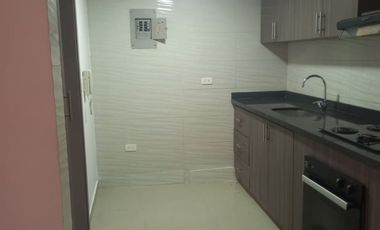 VENDO HERMOSO APARTAMENTO EN BARRIO EL PRADO UBICADO CERCA UNIVERSIDADES Y CENTROS COMERCIALES CON PARQUEADERO Y 3 ALCOBAS