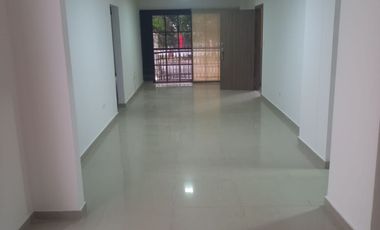 VENDO HERMOSO APARTAMENTO EN BARRIO EL PRADO UBICADO CERCA UNIVERSIDADES Y CENTROS COMERCIALES CON PARQUEADERO Y 3 ALCOBAS
