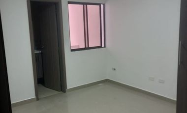 VENDO HERMOSO APARTAMENTO EN BARRIO EL PRADO UBICADO CERCA UNIVERSIDADES Y CENTROS COMERCIALES CON PARQUEADERO Y 3 ALCOBAS