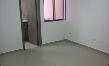 VENDO HERMOSO APARTAMENTO EN BARRIO EL PRADO UBICADO CERCA UNIVERSIDADES Y CENTROS COMERCIALES CON PARQUEADERO Y 3 ALCOBAS