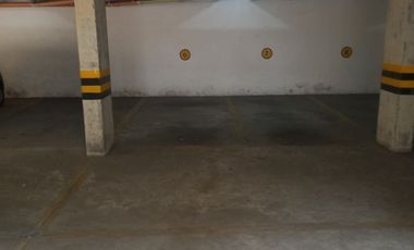 VENDO HERMOSO APARTAMENTO EN BARRIO EL PRADO UBICADO CERCA UNIVERSIDADES Y CENTROS COMERCIALES CON PARQUEADERO Y 3 ALCOBAS