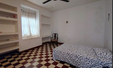 SE VENDE HERMOSA CASA EN EL BARRIO PRADO EXCELENTE UBICACIÓN, CON AREA DE 612MTS