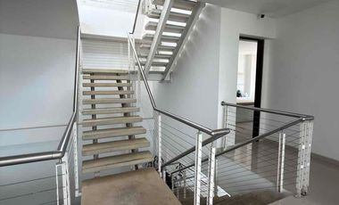 casa Luxury ciudad jardín