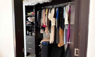 casa Luxury ciudad jardín