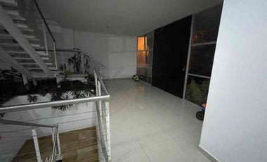 casa Luxury ciudad jardín