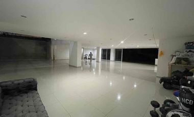 casa Luxury ciudad jardín