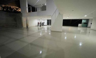 casa Luxury ciudad jardín