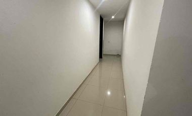 casa Luxury ciudad jardín