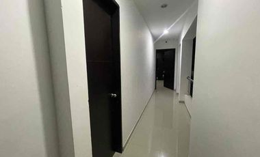 casa Luxury ciudad jardín