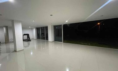 casa Luxury ciudad jardín