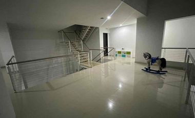 casa Luxury ciudad jardín