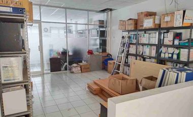 Dijual murah Ruko Gading Bukit Indah Kelapa Gading Jakarta Utara
