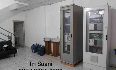 Dijual murah Ruko Gading Bukit Indah Kelapa Gading Jakarta Utara