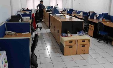 Dijual murah Ruko Gading Bukit Indah Kelapa Gading Jakarta Utara