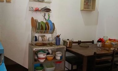 Dijual Cepat Kantor Bus Pariwisata PO Deborah Jln. Margonda Raya Depok.