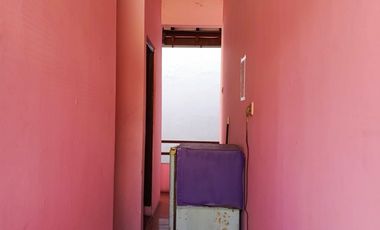 Dijual Cepat Kantor Bus Pariwisata PO Deborah Jln. Margonda Raya Depok.