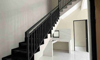 RUMAH MURAH GOLF DALAM ARCAMANIK BANDUNG TIMUR