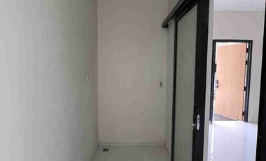 RUMAH MURAH GOLF DALAM ARCAMANIK BANDUNG TIMUR