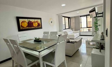apartamento tipo PH- ALTOS DE PINARES