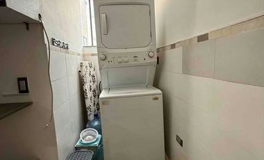 apartamento tipo PH- ALTOS DE PINARES