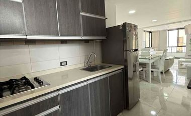 apartamento tipo PH- ALTOS DE PINARES