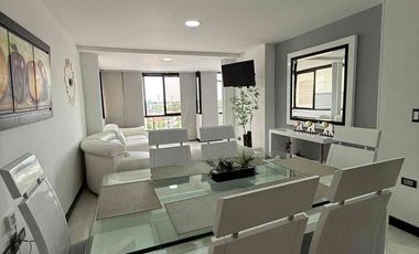 apartamento tipo PH- ALTOS DE PINARES