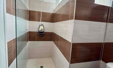 apartamento tipo PH- ALTOS DE PINARES