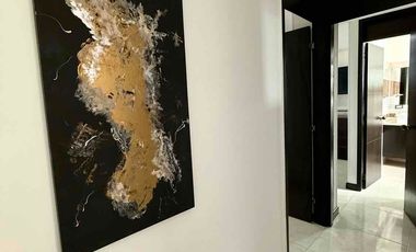 apartamento tipo PH- ALTOS DE PINARES