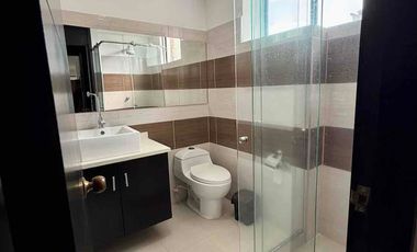 apartamento tipo PH- ALTOS DE PINARES