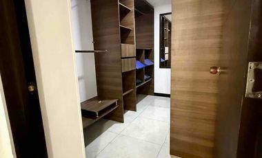 apartamento tipo PH- ALTOS DE PINARES