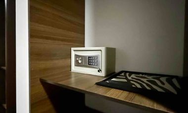 apartamento tipo PH- ALTOS DE PINARES