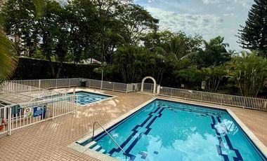 apartamento tipo PH- ALTOS DE PINARES