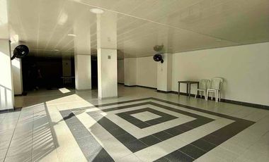 apartamento tipo PH- ALTOS DE PINARES