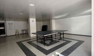 apartamento tipo PH- ALTOS DE PINARES