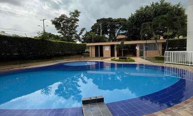 apartamento tipo PH- ALTOS DE PINARES