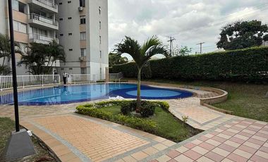apartamento tipo PH- ALTOS DE PINARES